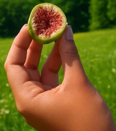 تصویر 1 از مرکز خرید و فروش انجیر خشک با کیفیت + قیمت استثنایی